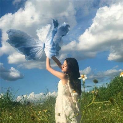 富二代恋爱脑怒怼网友，人设崩塌，一夜之间引热议
